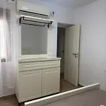 Mustafaraj 아파트 사밀