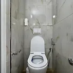 아파트 Mustafaraj *
