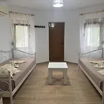 아파트 Mustafaraj 사밀