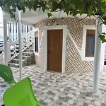 Mustafaraj * 사밀