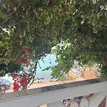 Mustafaraj