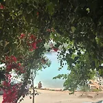 Mustafaraj 아파트
