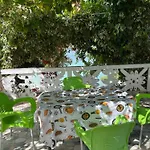 Mustafaraj 아파트 *