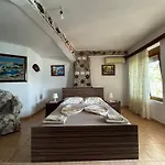 Mustafaraj 아파트 *