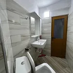 아파트 Mustafaraj 사밀