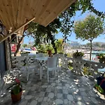 Mustafaraj