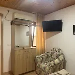 Mustafaraj 아파트 사밀
