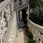 아파트 Mustafaraj