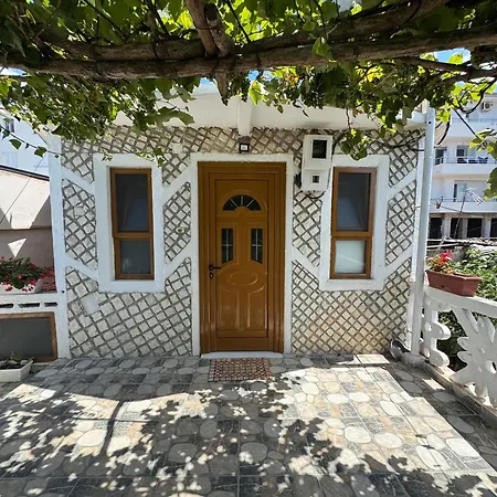 Mustafaraj