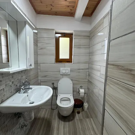 Mustafaraj * Ксамил