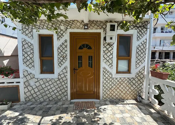 Mustafaraj